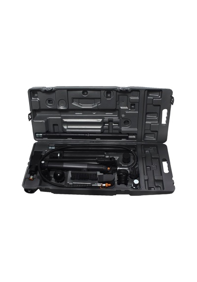 Worldforce 11099 Hidrolik Doğrultma Seti 10 Ton