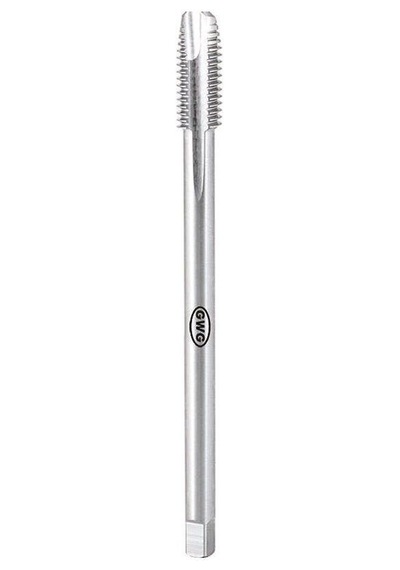 M3 Gwg Makine Kılavuzu Dın371/b Hsse L:100