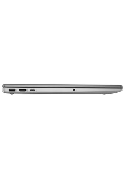 HP 250 G10 968L4ET518 i7-1355U 64 GB 1 TB SSD 15.6" W11P Dizüstü Bilgisayar HP 250 G10 968L4ET518 i7-1355U 64 GB 1 TB SSD 15.6" W11P Dizüstü Bilgisayar