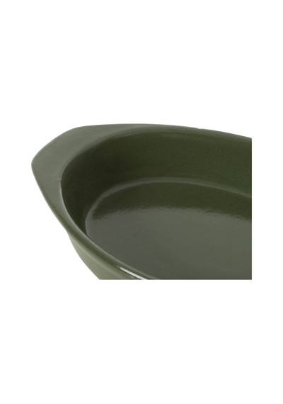Mudo Home Premıum Natural Fırın Kabı 696123