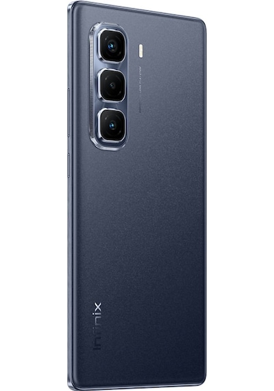 Infinix Hot 60 Pro Plus X6886 8 GB 256 GB (Distribütör Garantili)