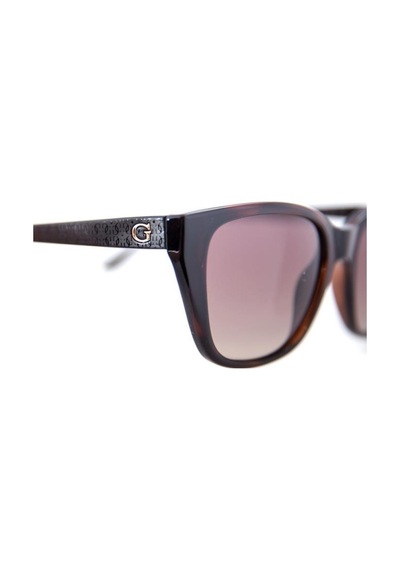 Guess Gu 7593 Col 52F 54-18 Kadın Güneş Gözlüğü