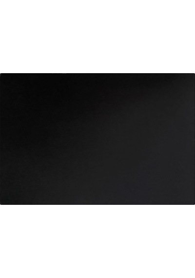 MP07 - 24x33 Ofis Ve Gaming Mousepad Oyuncu GamePad