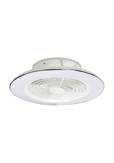 Orbus VL2 Uzaktan Kumandalı Led Tavan Vantilatörü