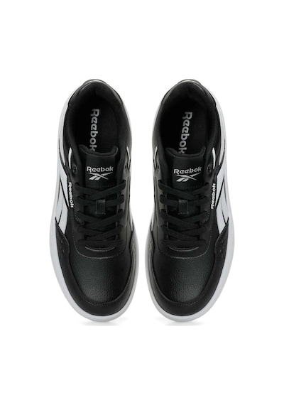 Reebok 102695673 Estilo-t Iıı Siyah Erkek Sneaker