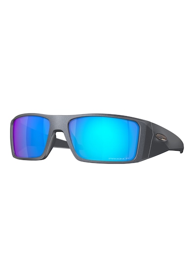 Oakley 0oo9231 923113 61 Erkek Güneş Gözlüğü