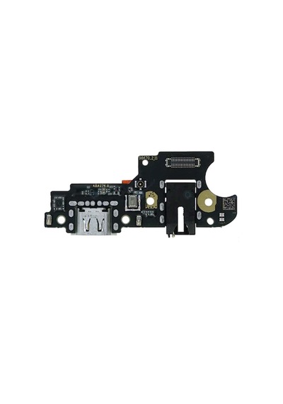 Oppo Realme C25 Şarj Bordu 1 Adet