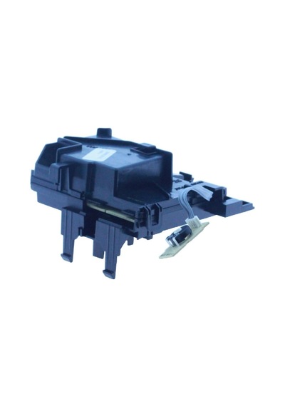 Oem - Beko Uyumlu D2 3001 / S A4 Bulaşık Makinesi Elektronik Kart 1899 511007200