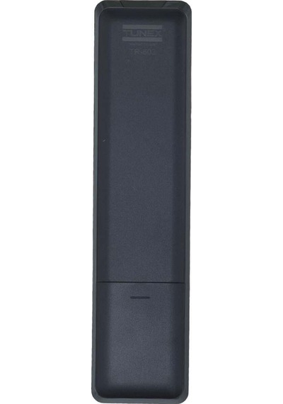 Philips Uyumlu Ambilight Netflix Rakuten Tuşlu Led Tv Televizyon Uzaktan Kumanda Tr-603
