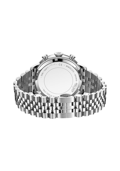 Welder Moody Watch Wwrc470 Erkek Kol Saati