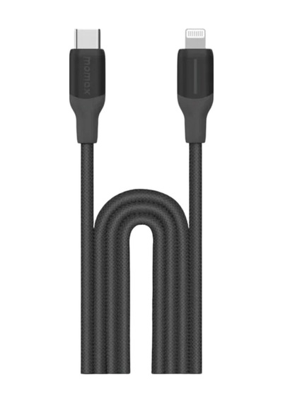 1-link Flow Cl Usb-c To Lightning 1,2 M