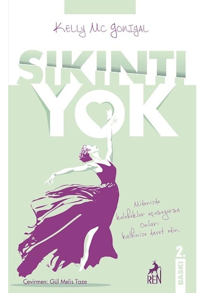 Sıkıntı Yok - 57858324542871999215506