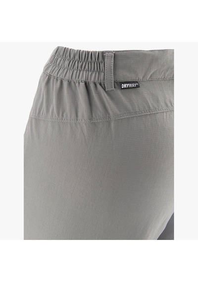 Lafuma Ld Track Pantalon Lfv10734 (145857877)