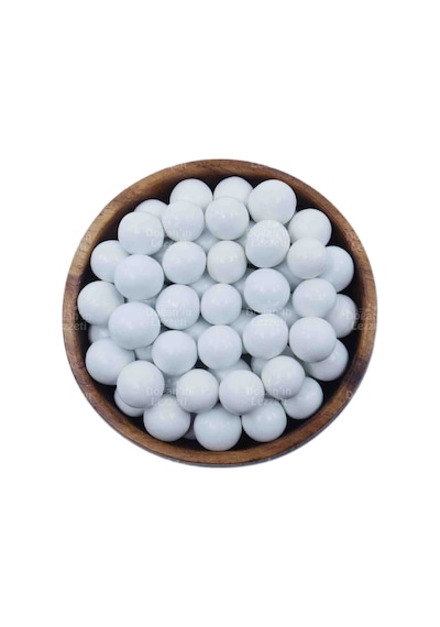 Doğan'ın Lezzeti Çikolatalı Leblebi 1 KG