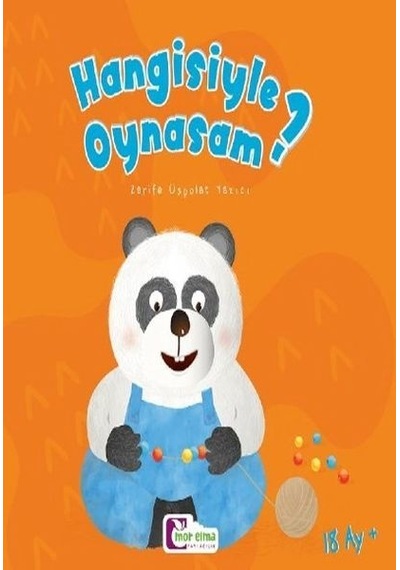Hangisiyle Oynasam
