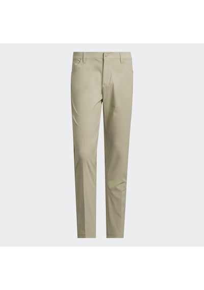 Adidas Ultimate365 Erkek Yeşil Pantolon Kb9279