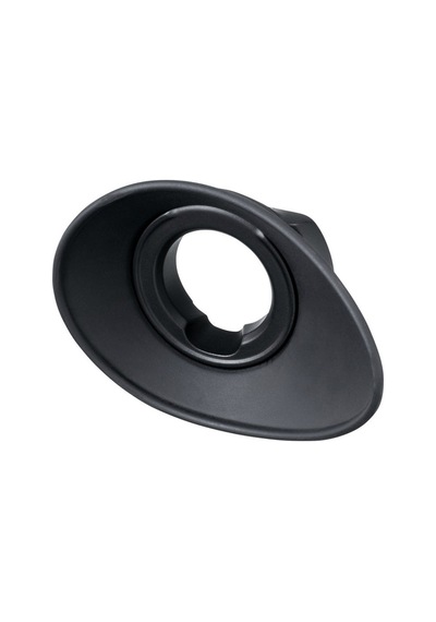 Fujifilm - Eyecup X-h1 Ekstra Geniş Bakaç Ec-xh W