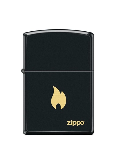 Zippo 218-102053 218-102053 Çakmak