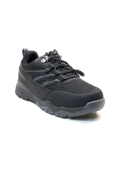Promax 1861 Çocuk Outdoor Ayakkabı 001