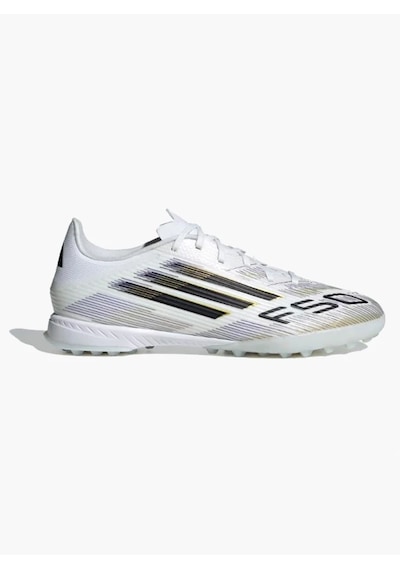 Adidas F50 League Futbol Ayakkabısı Halısaha Beyaz