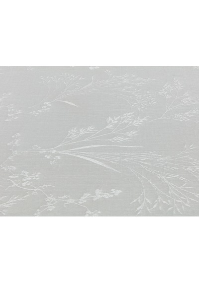 Madame Coco Lurie Masa Örtüsü Moı-06160 X 300 Cm-gri