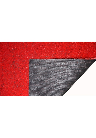 Çim Halı 7Mm 1X8 Mt Suni Bahçe Yer Döşemesi