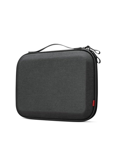 Go Tech Accessories Organizer 4x41e40077