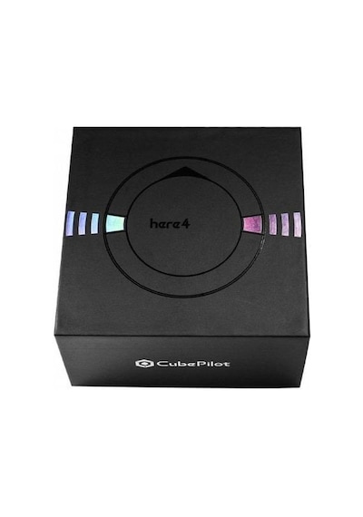 Pixhawk Here4 Multiband Rtk Gps / Gnss Distribütör Garantili