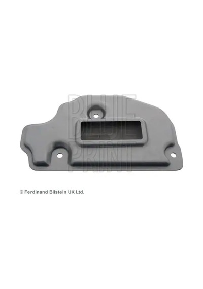 Vw Passat B6 Sanziman Filtresi 2.0 2005-2010 Blueprınt Adv182143