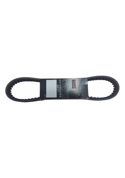Yamaha Bws 100 Bando Kayış 758-17.5-28-8.5 / S19 015