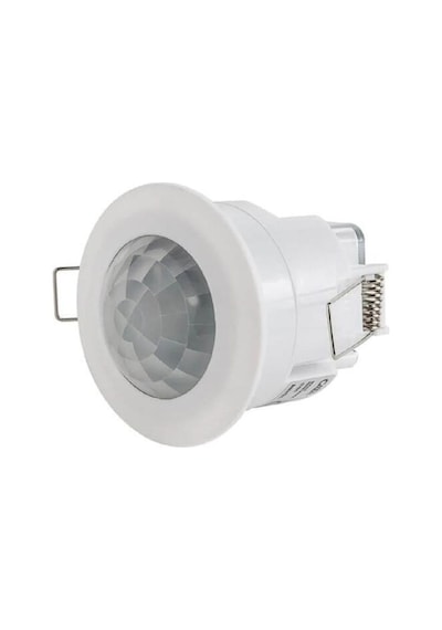 Cata Ct-9242 Sıva Altı 360 Derece Sensör