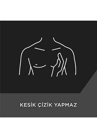 Veet Men Tüy Dökücü Krem Erkeklere Özel, 2 X 200 Ml