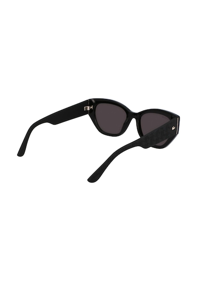 Lacoste L6047s 001 Kadın Güneş Gözlüğü