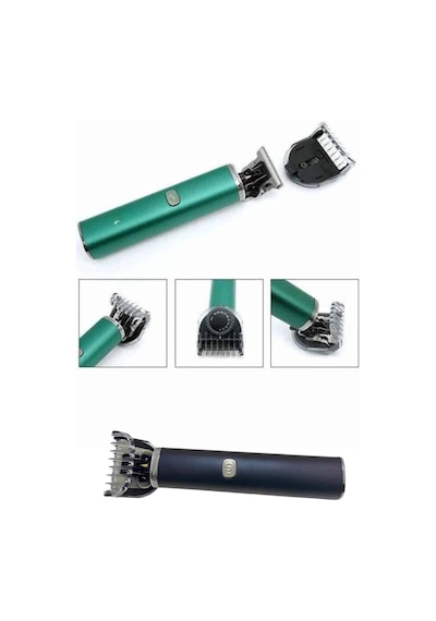 Lazer Öncesi Kısaltma Makinesi Paslanmaz Çelik Bıçaklı Tıraş Makinesi 1 - 2 Saat