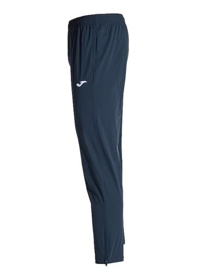 Joma 103824.331-20.068 Doha Iı Erkek Eşofman Altı Lacivert