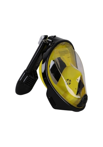 Mey İthalat Kzl-7260- L Xl Full Face Buyuk Boy Kat Cantalı 10