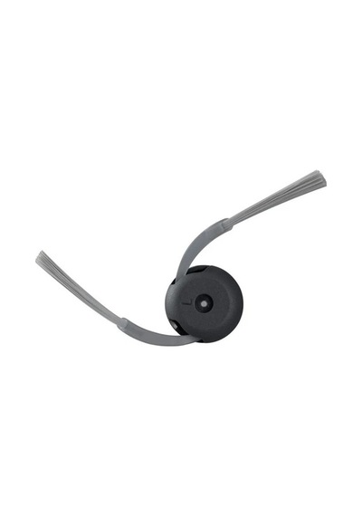 Rovexa Roborock Qrevo Curv 2 Flow Uyumlu Yan Fırça 2 Adet