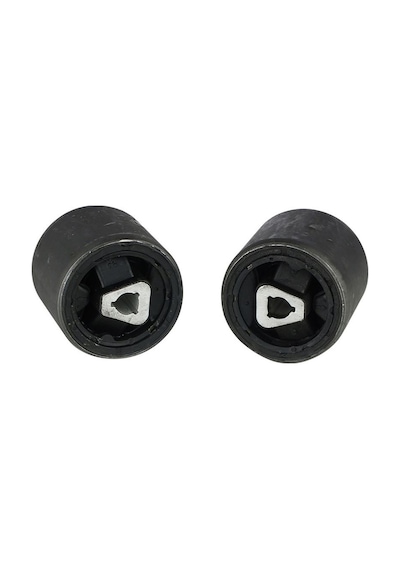 DELPHI TD891W ALT SALINCAK BURCU BMW 5 E60 E61 07/03- ÖN SOL/SAG