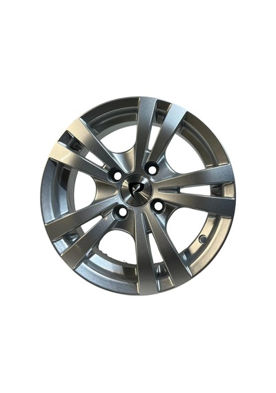 4 Adet Bk-001 5,5 13 4 100 Et35 73,1 Sıl.jant Takım