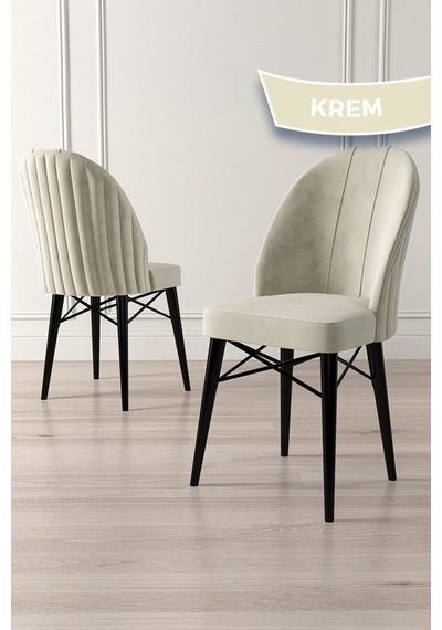 Canisa Gale Serisi 80x132 Açılabilir Lak Panel Siyah Mermer Desen Mutfak Masa Takımı 6 Krem Sandalye Masa Siyah Mermer Desen Sandalye Krem Canisa Gale Serisi 80x132 Açılabilir Lak Panel Siyah Mermer Desen Mutfak Masa Takımı 6 Krem Sandalye Masa Siyah Mermer Desen Sandalye Krem