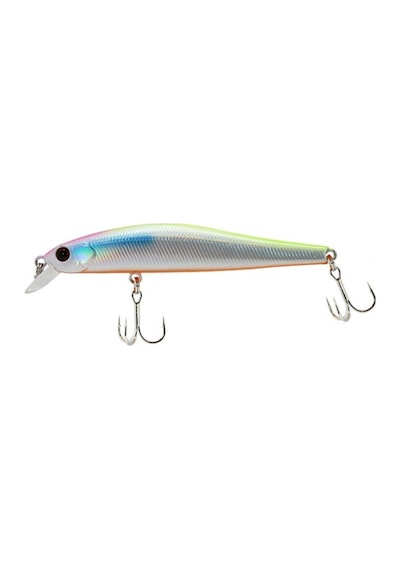 Captain 3432 Hacker 90 Mm Floating 11.2 Gr Maket Balık