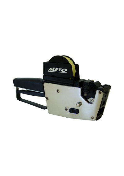 Meto Metal Kasa Pa2207