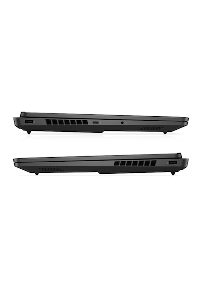 HP OMEN 16-AM0048NT CD8M6EA005 Core 7 240H 40 GB 1 TB SSD 8 GB RTX5070 16" Free Dos Dizüstü Bilgisayar