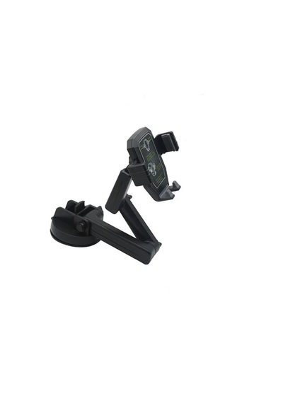 Carub Telefon Tutucu Akrobat 360 43cm Vantuzlu