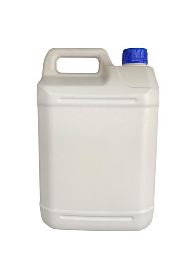 Autocraft Fırın Sıvısı 5litre