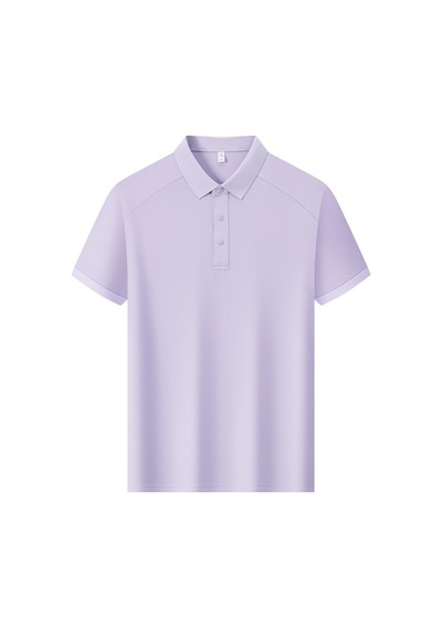 New Performance Premium Polo T-shirt %51,1 Polyester %33,0 Pamuk %11,9 Modal %4,0 Spandex Mor