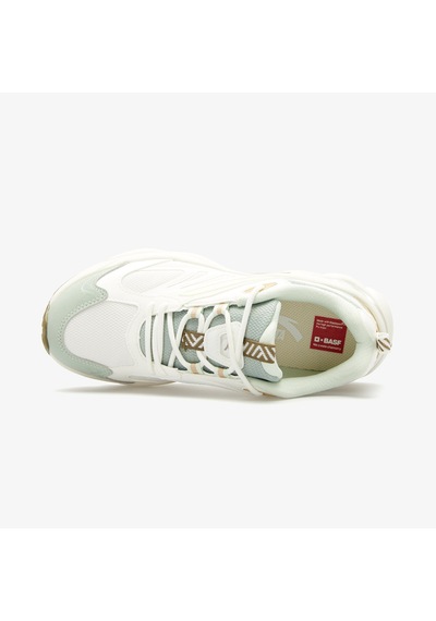 Anta At802 V2 Kadın Bej Spor Ayakkabı 822618802d 5559697
