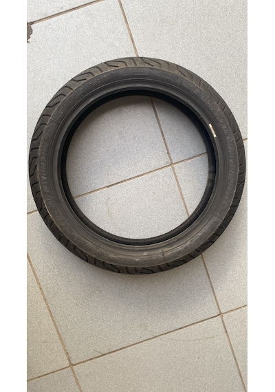 Mıchelın Cıtıy Grıp 120/70-15