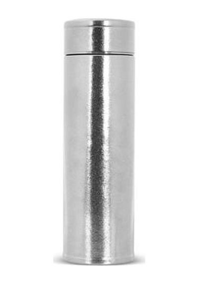 T34 Titanyum Termos 450 Ml