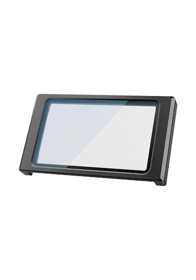 Viofo Cpl-400 Vs1 Uyumlu Parlama Önleyici Polarize Cpl Filtre